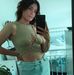 Bethanie Upton - Facebook