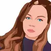 Bethany Upton - @bethanyupton0 - TikTok