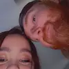 bethupton148 - @bethupton148 - TikTok