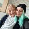 bethupton6 - @bethupton6 - TikTok