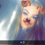 BethUpton💕 - @bethupton22 - Instagram