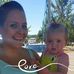 Elizabeth Upton - Facebook