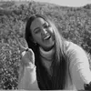 Beth - @beth.utley - TikTok