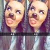 Beth Hutley - @bethhutley - TikTok