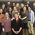 Beth Stuckey Utley - @utley.beth - Instagram