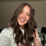 Beth Utley - @beth.utley - Instagram