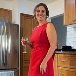 Beth Utley - @utley5brightsgrove - Instagram