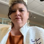 Beth Utley - @utleybeth - Instagram