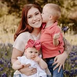 Beth Utley - @bee_utley - Instagram