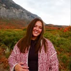 Beth Utley - Facebook