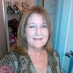 Beth Utley Villarose - @beachbreaknow - Instagram