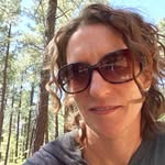 Beth VanOrsdall Utley - @butley - Instagram