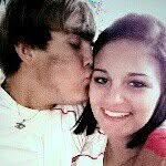 Bethany Jade Utley - @_kalebs_babygirl_ - Instagram