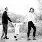 Bethany Utley - Facebook