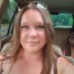 Bethany Utley - Facebook