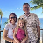 Bethany Utley - @harlows_mommy2019 - Instagram