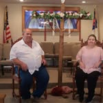 Betty Utley - @utley7378 - Instagram