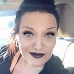 Betty Utley Davis - @mrstorch27 - Instagram