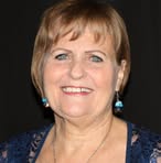 Elizabeth Utley Vissars - Facebook