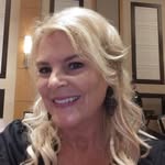 Karen Utley-Cuza - @karen_beth_utley - Instagram