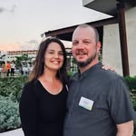 Mary Beth Utley - @marybethutley - Instagram