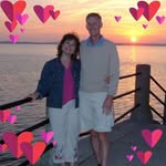 Mary Beth Utley - @marybeth_utley - Instagram