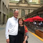 Mary Beth Utley - @marybeth.utley - Instagram