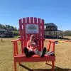 sarahbethutley - @sarahbethutley - TikTok