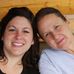 Beth Layland Vail - Facebook