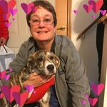 Beth Vail - @bashy9617 - Instagram