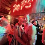 Beth Vail - @bvail42869 - Instagram