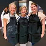 Beth Vail Chancey - @bethvailchancey - Instagram