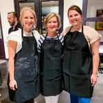 Beth Vail Chancey - @bethchancey12 - Instagram