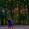 Beth Vail Giltner - @vailgiltner - TikTok