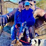 Beth Vail Giltner - @bethvailgiltner - Instagram