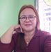 Beth Vailoces - Facebook
