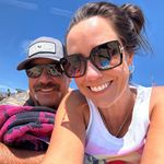 bethvail - @beevee81 - Instagram
