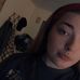 Elizabeth Feil - Facebook