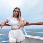 Elizabethvail - @eliza.bethvail - Instagram