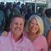Beth Owen Vandenberg - Facebook
