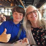 Beth Van Den Berg - @beth.vandenberg.3 - Instagram