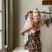 Beth Vandenberg - Facebook