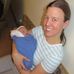 Beth Vandenberg - Facebook