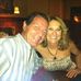 Beth Vandenberg - Facebook