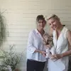 Beth Vandenberg - @bethvandenberg - TikTok