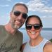 Beth Vandenberg Sanderfoot - Facebook