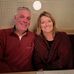Beth Vandenberg Simoens - Facebook