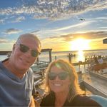 Beth Vandenberg Simoens - @bethsimoens - Instagram
