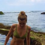 Beth Vandenberghe - @beth.vandenberghe - Instagram