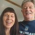 Elizabeth Vandenberg - Facebook